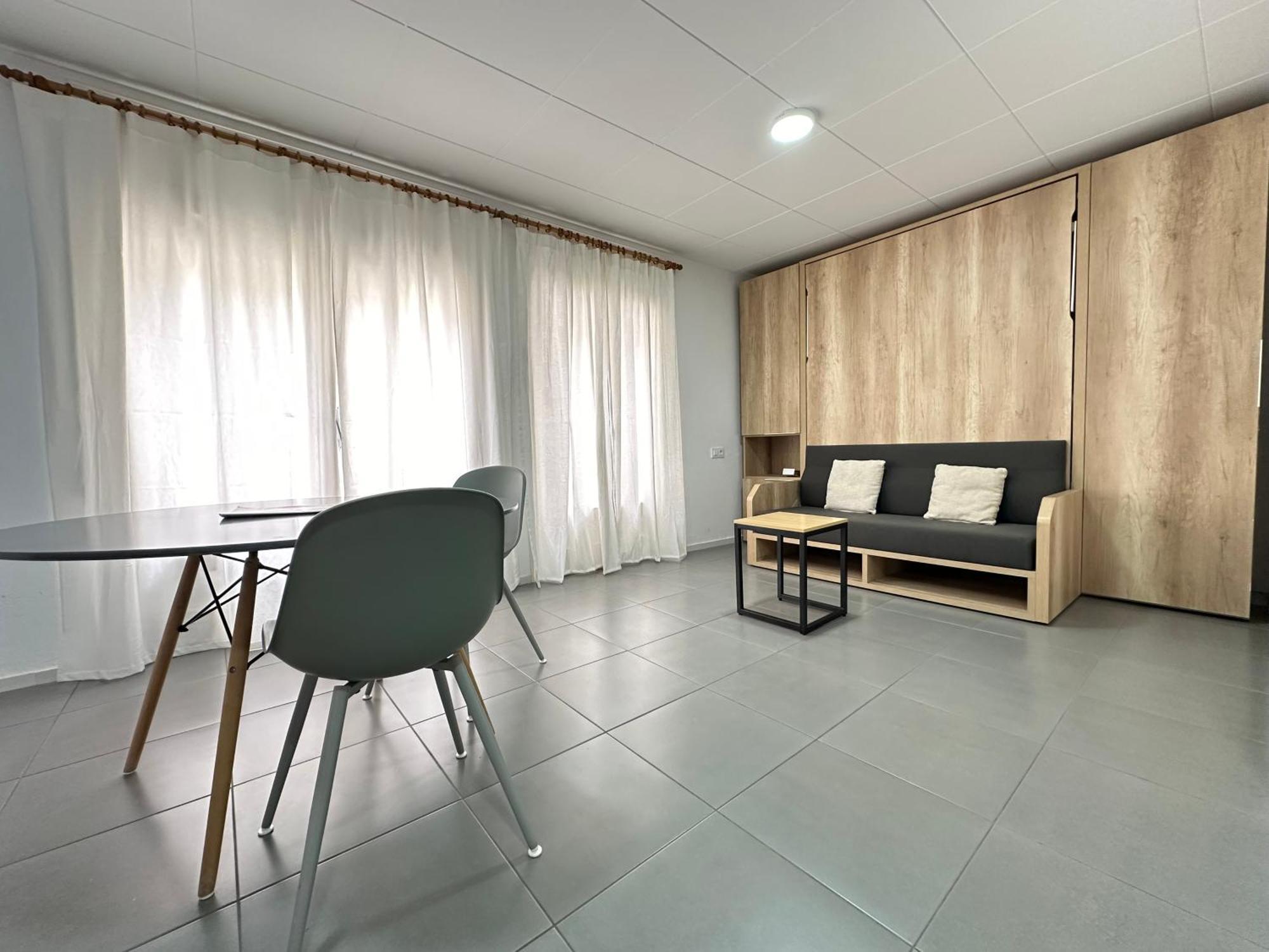 Agi Arago Studio Ρόζες Εξωτερικό φωτογραφία