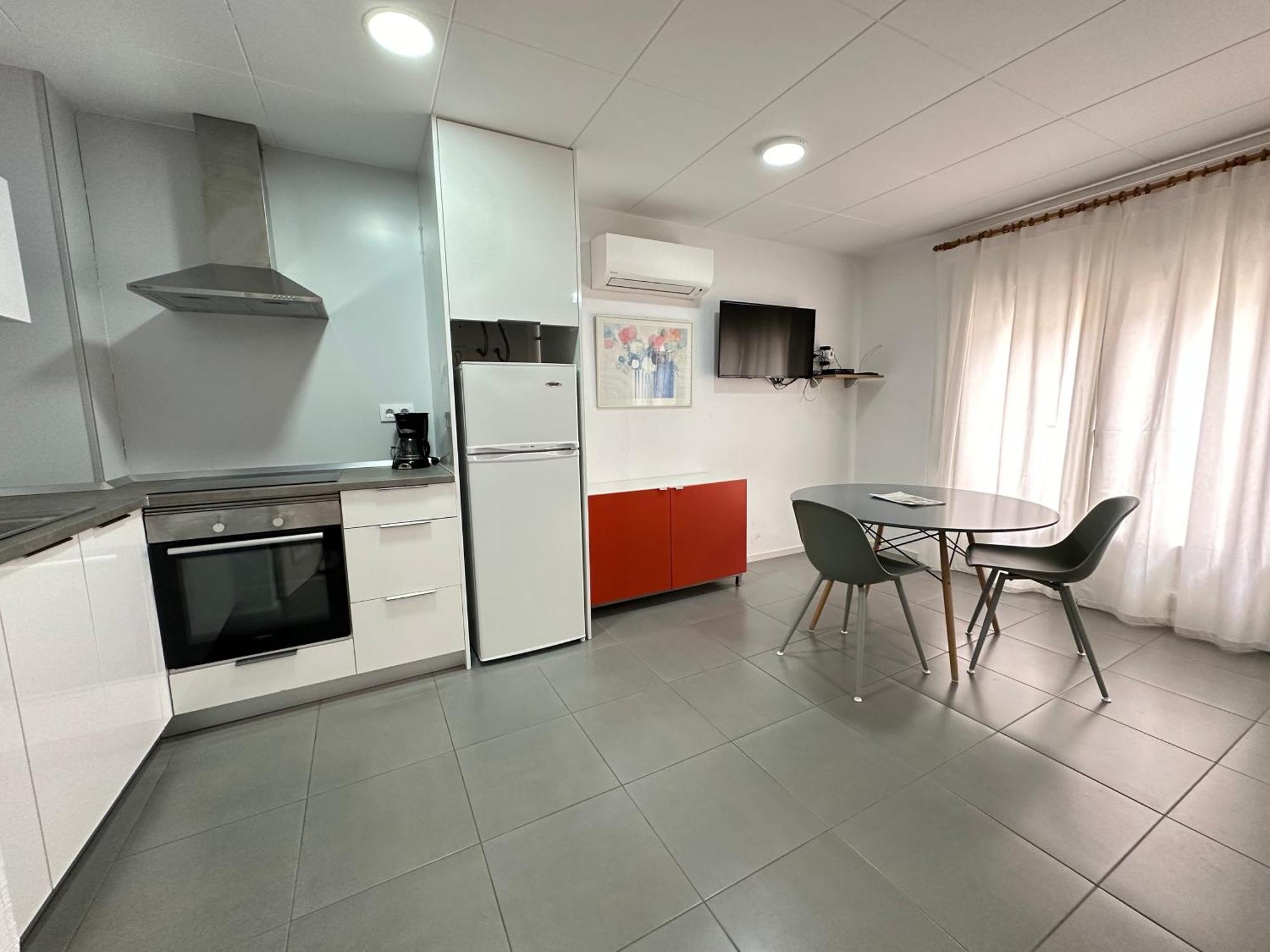 Agi Arago Studio Ρόζες Εξωτερικό φωτογραφία