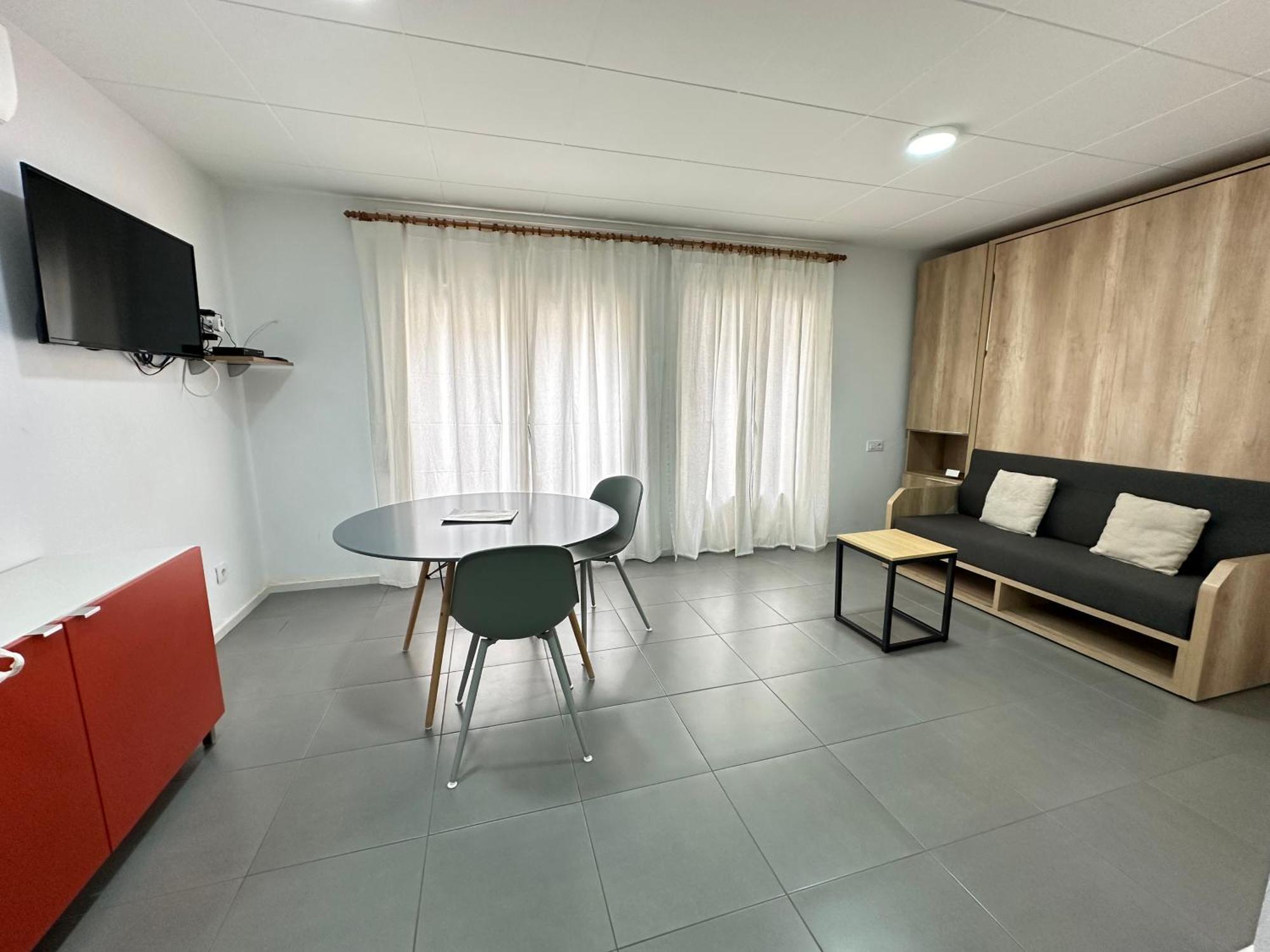 Agi Arago Studio Ρόζες Εξωτερικό φωτογραφία
