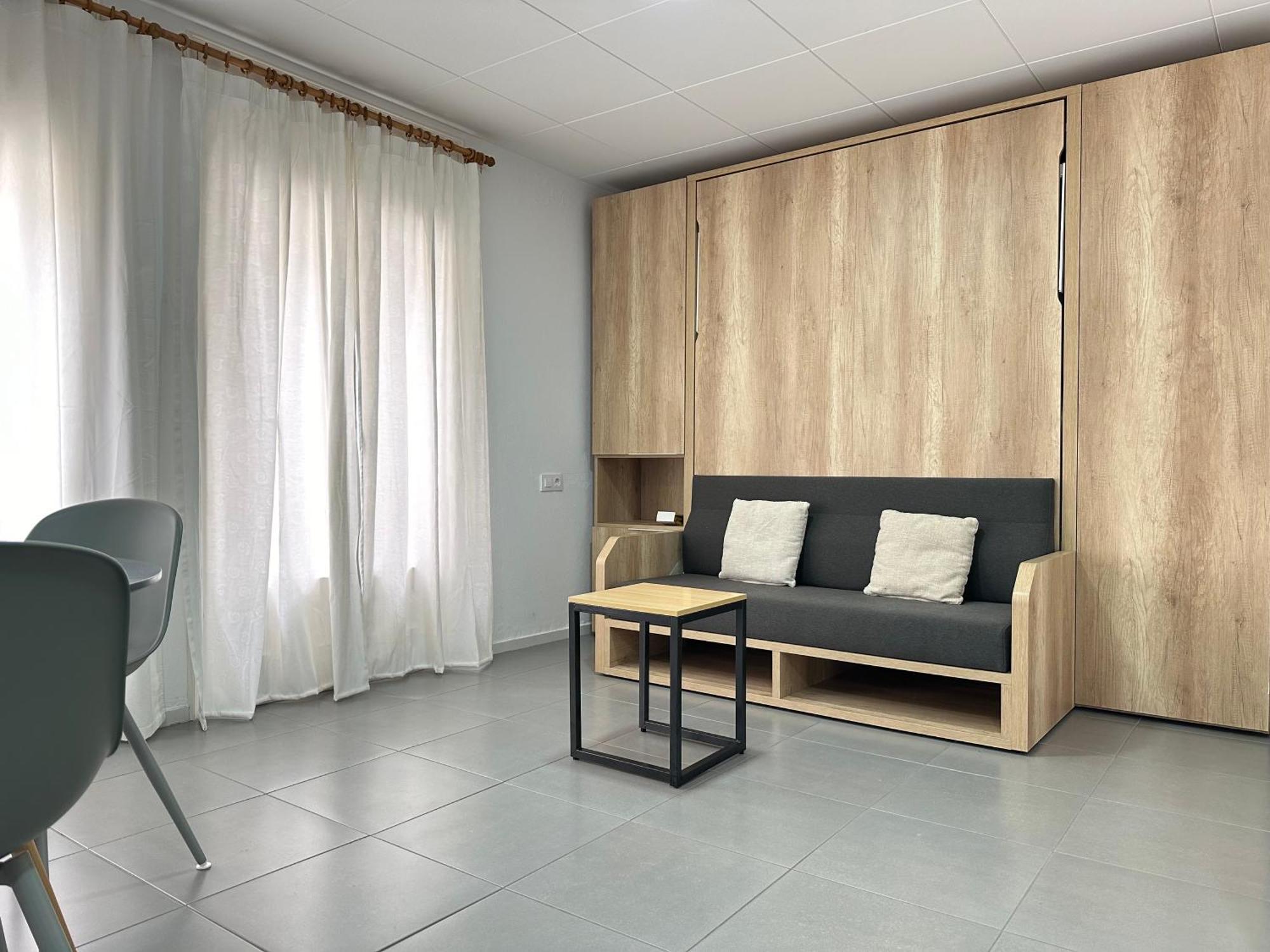 Agi Arago Studio Ρόζες Εξωτερικό φωτογραφία